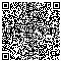 QR code with Maxway contacts