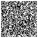 QR code with Landan Properties contacts