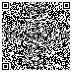 QR code with Quality Refrigeration Concepts contacts
