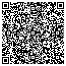 QR code with Crafted Concepts Inc contacts