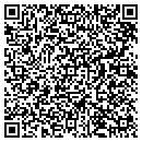 QR code with Cleo R Greene contacts