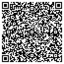QR code with MPA Promotions contacts