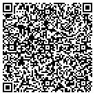 QR code with Alcohol Beverage Control Comm contacts