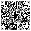QR code with Elphs Accounting Service contacts