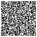 QR code with Old Co Store contacts