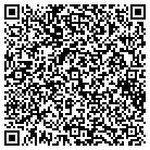 QR code with Ahoskie Roofing Service contacts