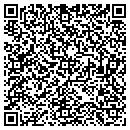 QR code with Calligaris USA Inc contacts