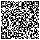 QR code with Dictaphone Corp contacts