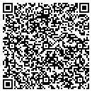 QR code with Ad Press Printing contacts
