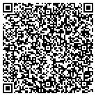 QR code with Killian Mobile Home Park Inc contacts