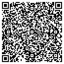 QR code with Chemtronix Inc contacts
