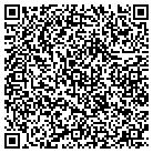 QR code with Starlite Food Mart contacts
