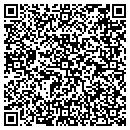 QR code with Manning Landscaping contacts