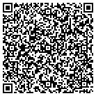 QR code with Thomas C Ruff Jr & Assoc contacts