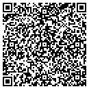 QR code with Deeks & Co contacts