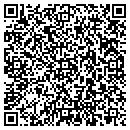 QR code with Randall Kings Knives contacts