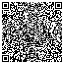 QR code with Warehouse contacts