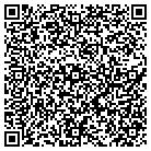 QR code with Liz Smith & Sons Janitorial contacts