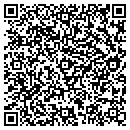 QR code with Enchanted Forrest contacts