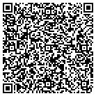 QR code with Foothills Service Project contacts