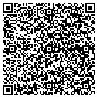 QR code with Auto Curb Service By Drake contacts