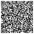QR code with Mutual of Omaha contacts