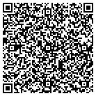QR code with Willow Haven Long Term Care contacts