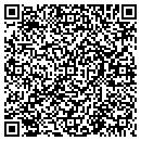 QR code with Hoists Direct contacts