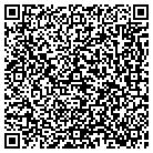 QR code with Capital Conservation Corp contacts