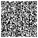 QR code with INFINITEWEBDOMAIN.COM contacts