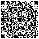 QR code with Document Automation & Prod Service contacts