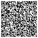 QR code with Raleigh-Crabtree Inn contacts
