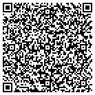 QR code with Microsoft Great Plains Bus contacts
