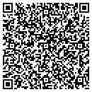 QR code with Card & Quill contacts