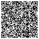 QR code with Forrest Hill Nursery contacts