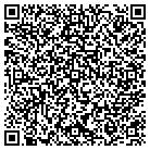 QR code with Expostar Displays & Graphics contacts