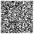 QR code with Kennedy Learning Center contacts