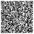 QR code with Environment Acoustics contacts