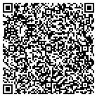 QR code with Harvey's Automotive Center contacts