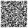 QR code with Perks contacts