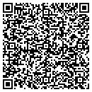 QR code with Carolina Container contacts