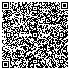 QR code with Frontier Rv Distributors contacts