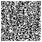 QR code with Hospice Cleveland County Inc contacts
