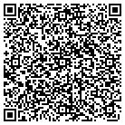 QR code with Danny Williams Landclearing contacts