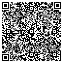 QR code with Holts Garage Service Inc contacts