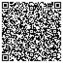 QR code with Daisy Oopsie contacts