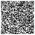QR code with Forrest Oakes Healthcare Center contacts