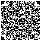 QR code with Lundberg Windows & Siding contacts