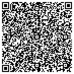 QR code with Taylor Livery Directors Transp contacts