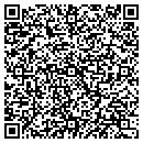QR code with Historic Preservation Comm contacts